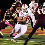 article image - 1103 Fraz Cal Diamond